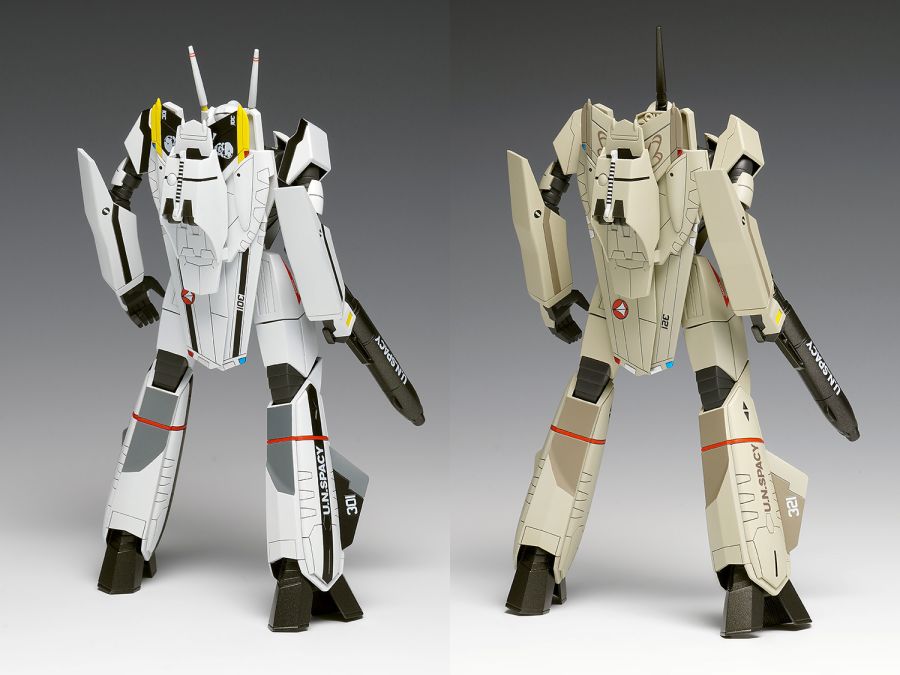 [웨이브] VF-0S/A 피닉스 배틀로이드 컨버터블 키트_4.jpg