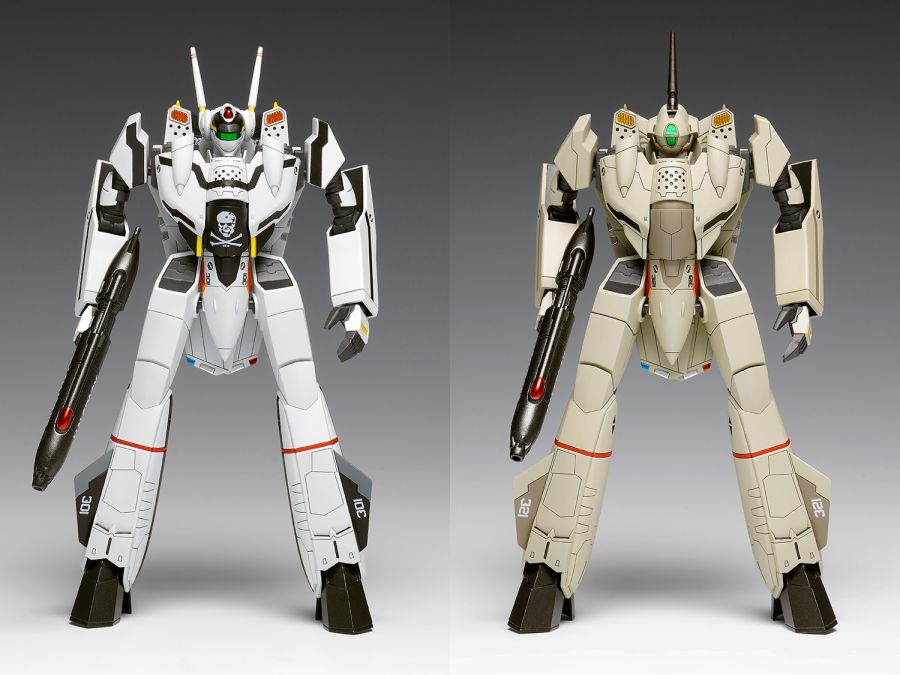 [웨이브] VF-0S/A 피닉스 배틀로이드 컨버터블 키트_5.jpg