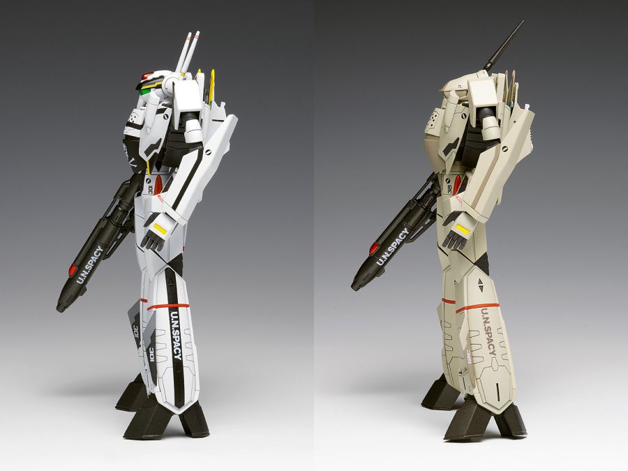 [웨이브] VF-0S/A 피닉스 배틀로이드 컨버터블 키트_6.jpg