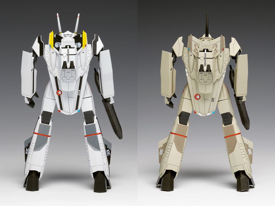 [웨이브] VF-0S/A 피닉스 배틀로이드 컨버터블 키트_7.jpg
