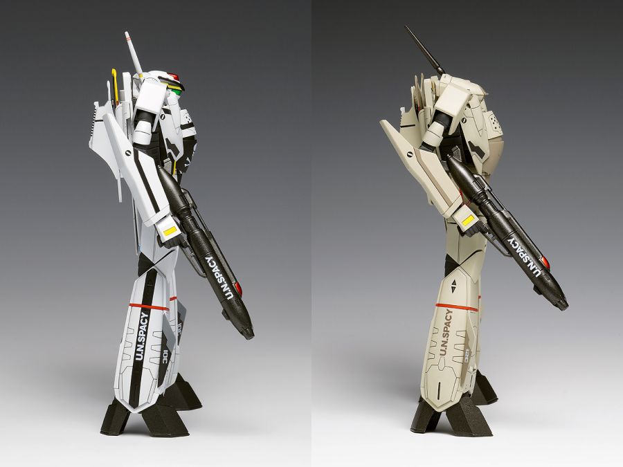[웨이브] VF-0S/A 피닉스 배틀로이드 컨버터블 키트_8.jpg