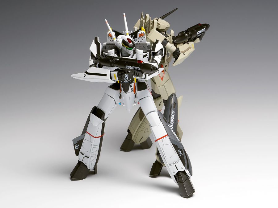 [웨이브] VF-0S/A 피닉스 배틀로이드 컨버터블 키트_10.jpg