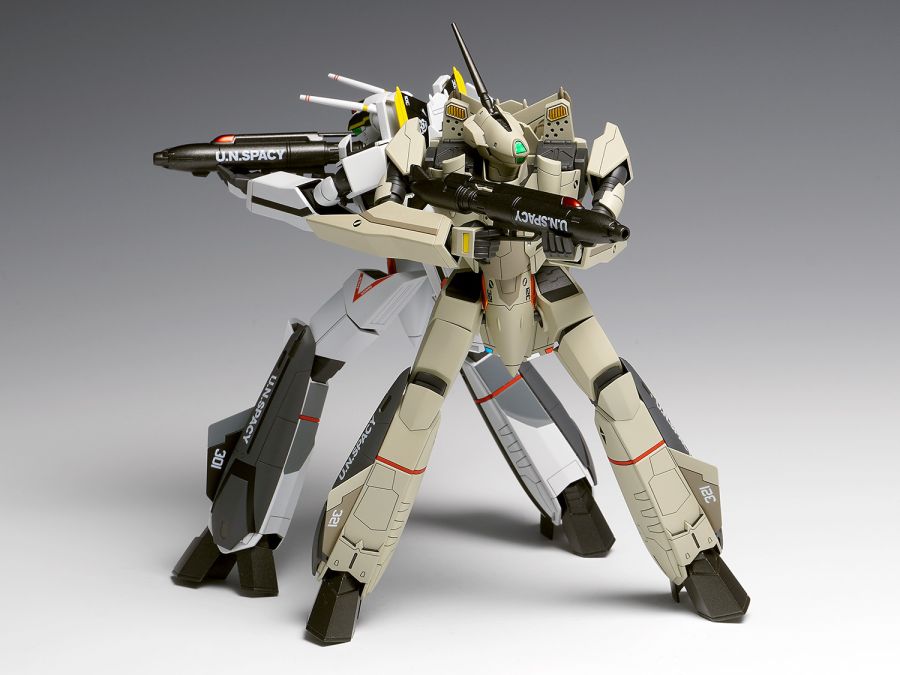 [웨이브] VF-0S/A 피닉스 배틀로이드 컨버터블 키트_11.jpg