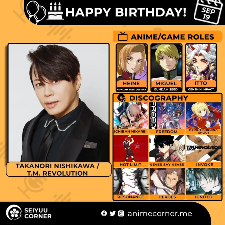 T.M.Revolution 「니시카와 타카노리」생일_1.jpg