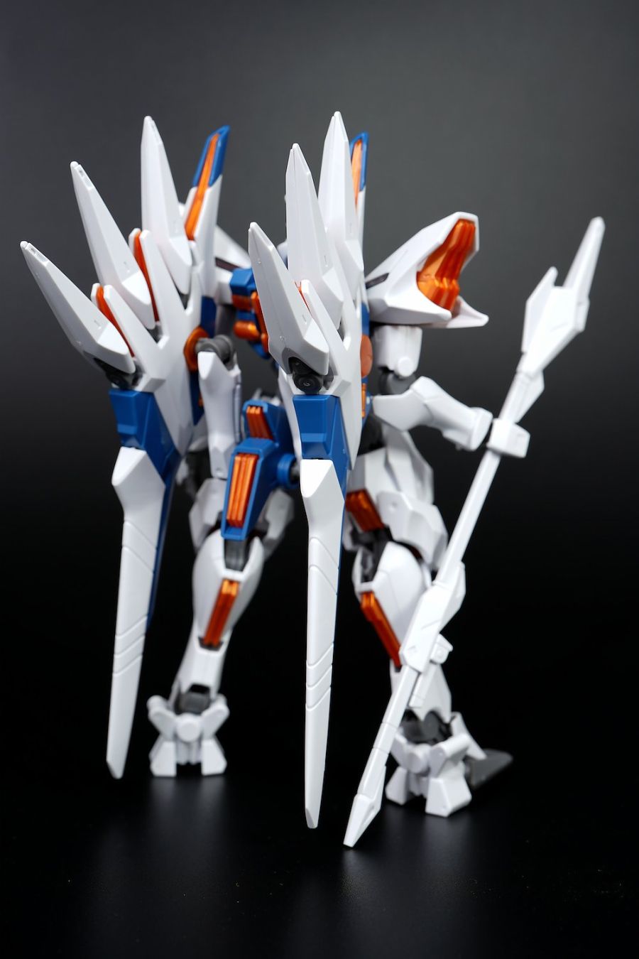 HG 1/144 건담 나이온 가조립 & 조합 사진_2.jpg