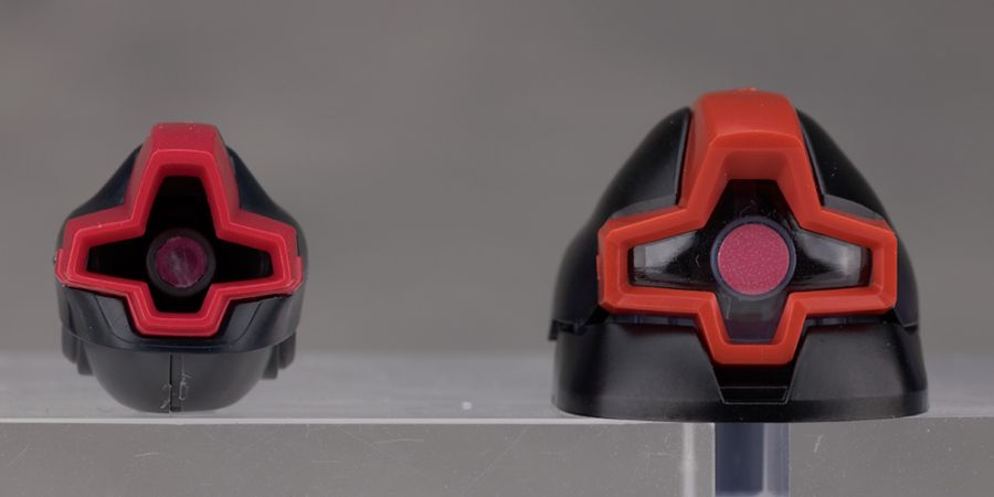HG GQ 1/144 릭 돔 가이아 / 오르테가 기 해외 리뷰 (스크롤 주의)_18.jpg