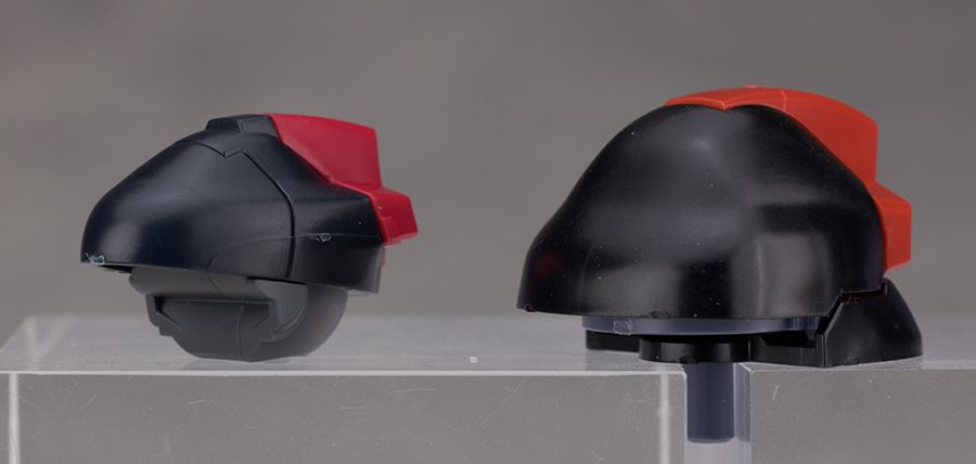 HG GQ 1/144 릭 돔 가이아 / 오르테가 기 해외 리뷰 (스크롤 주의)_19.jpg