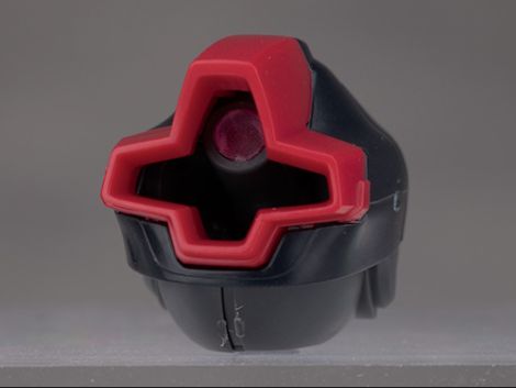 HG GQ 1/144 릭 돔 가이아 / 오르테가 기 해외 리뷰 (스크롤 주의)_24.jpg