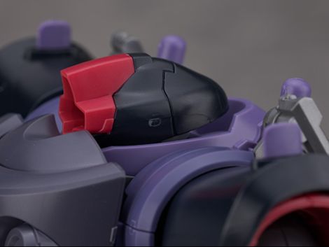 HG GQ 1/144 릭 돔 가이아 / 오르테가 기 해외 리뷰 (스크롤 주의)_25.jpg