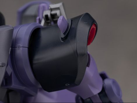 HG GQ 1/144 릭 돔 가이아 / 오르테가 기 해외 리뷰 (스크롤 주의)_37.jpg