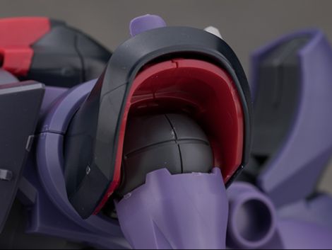 HG GQ 1/144 릭 돔 가이아 / 오르테가 기 해외 리뷰 (스크롤 주의)_38.jpg