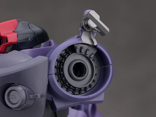 HG GQ 1/144 릭 돔 가이아 / 오르테가 기 해외 리뷰 (스크롤 주의)_29.jpg