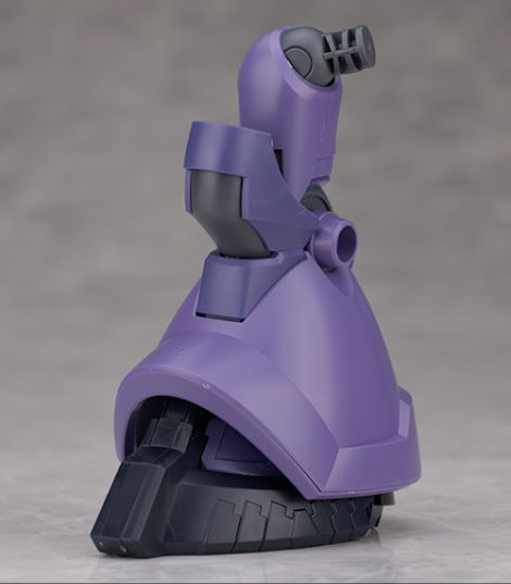 HG GQ 1/144 릭 돔 가이아 / 오르테가 기 해외 리뷰 (스크롤 주의)_44.jpg
