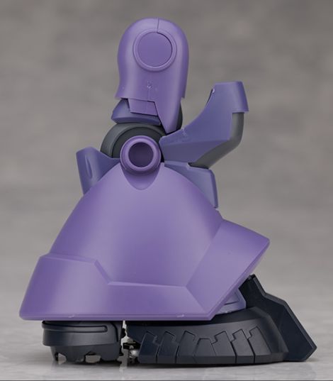 HG GQ 1/144 릭 돔 가이아 / 오르테가 기 해외 리뷰 (스크롤 주의)_46.jpg