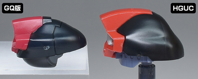 HG GQ 1/144 릭 돔 가이아 / 오르테가 기 해외 리뷰 (스크롤 주의)_95.jpg