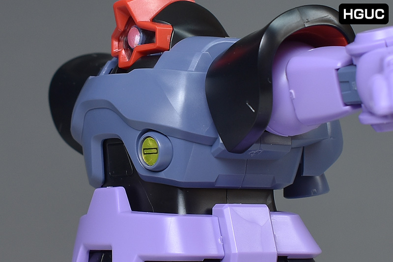 HG GQ 1/144 릭 돔 가이아 / 오르테가 기 해외 리뷰 (스크롤 주의)_99.jpg