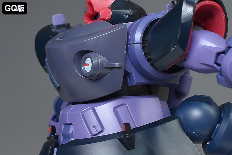 HG GQ 1/144 릭 돔 가이아 / 오르테가 기 해외 리뷰 (스크롤 주의)_100.jpg
