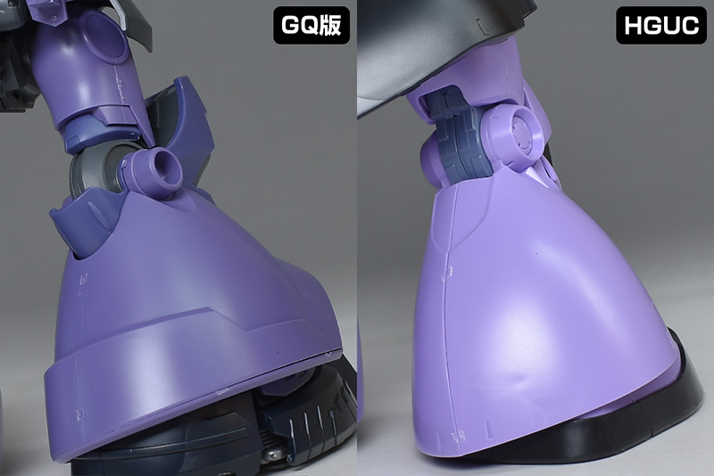 HG GQ 1/144 릭 돔 가이아 / 오르테가 기 해외 리뷰 (스크롤 주의)_110.jpg