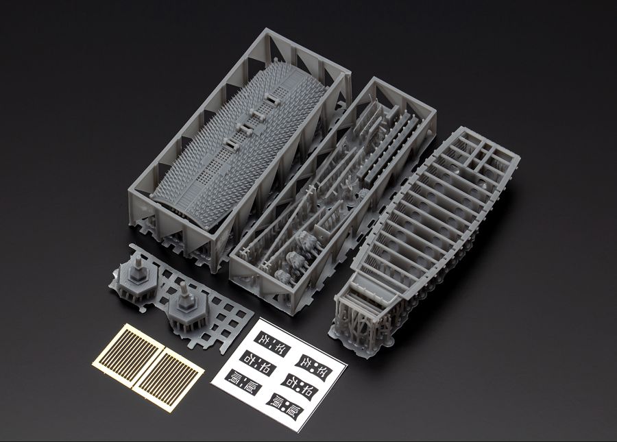 [토리 팩토리] 1/350 거북선 3종 구성품 사진_3.png