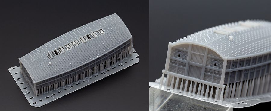 [토리 팩토리] 1/350 거북선 3종 구성품 사진_4.png