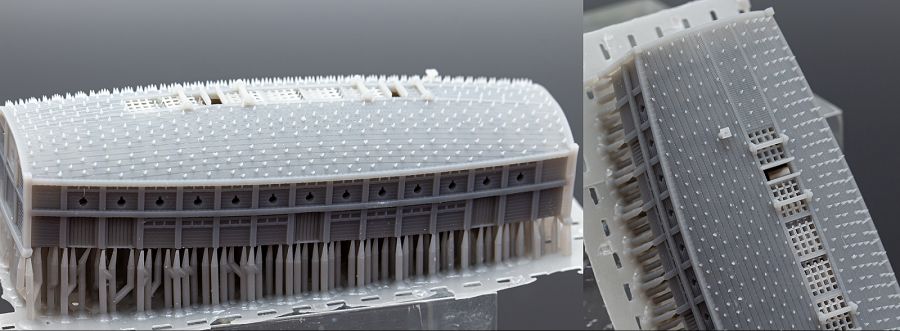 [토리 팩토리] 1/350 거북선 3종 구성품 사진_6.png