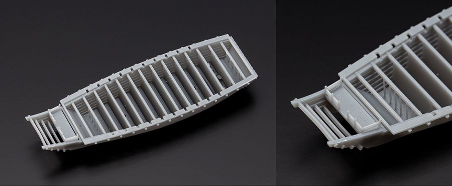 [토리 팩토리] 1/350 거북선 3종 구성품 사진_7.png