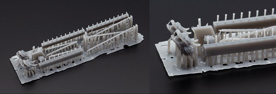 [토리 팩토리] 1/350 거북선 3종 구성품 사진_9.png
