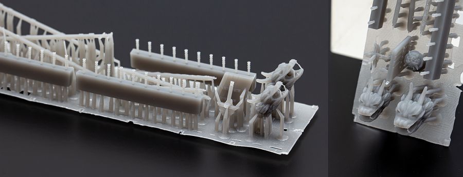 [토리 팩토리] 1/350 거북선 3종 구성품 사진_10.png