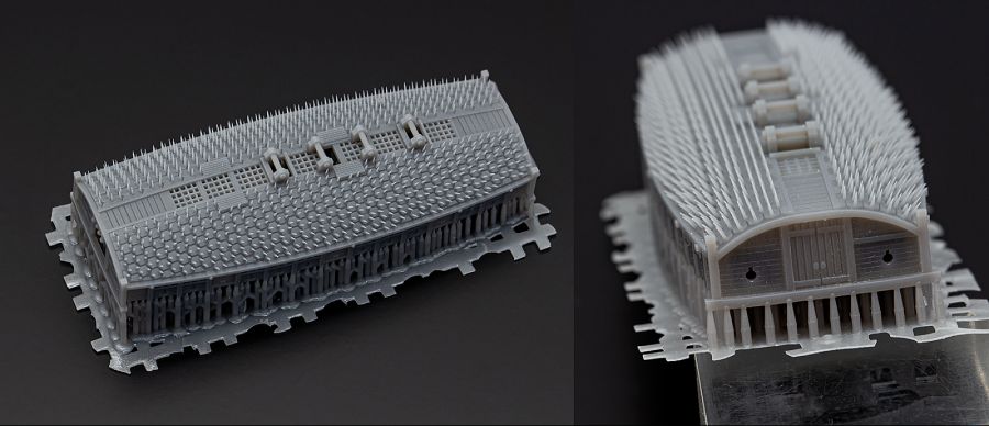 [토리 팩토리] 1/350 거북선 3종 구성품 사진_16.png