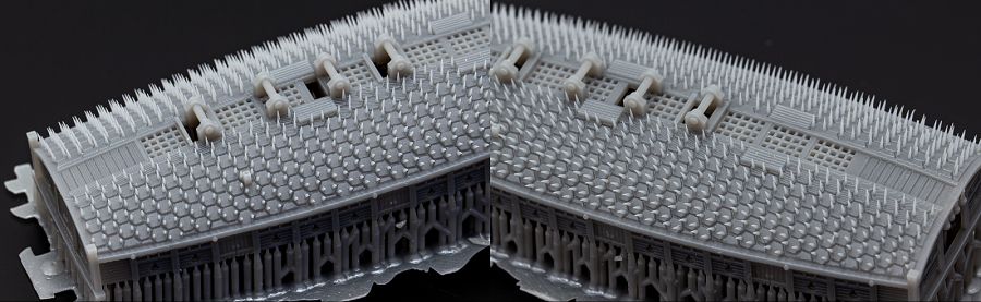 [토리 팩토리] 1/350 거북선 3종 구성품 사진_17.png