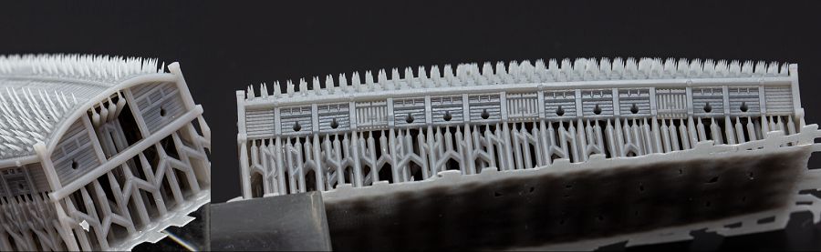 [토리 팩토리] 1/350 거북선 3종 구성품 사진_18.png