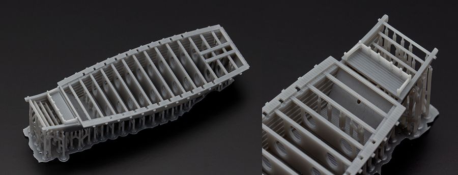 [토리 팩토리] 1/350 거북선 3종 구성품 사진_19.png
