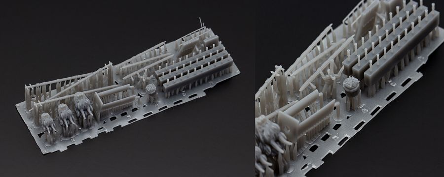 [토리 팩토리] 1/350 거북선 3종 구성품 사진_21.png
