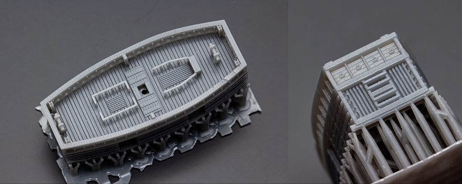 [토리 팩토리] 1/350 거북선 3종 구성품 사진_29.png