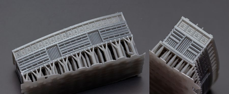 [토리 팩토리] 1/350 거북선 3종 구성품 사진_30.png