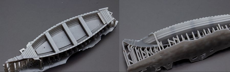 [토리 팩토리] 1/350 거북선 3종 구성품 사진_31.png