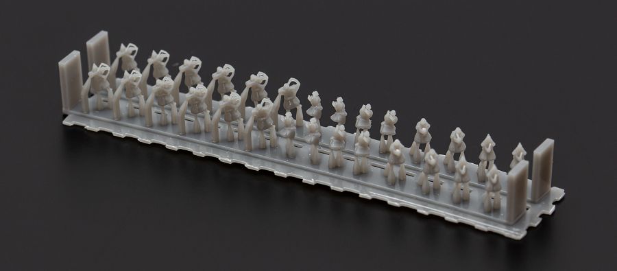 [토리 팩토리] 1/350 거북선 3종 구성품 사진_36.png