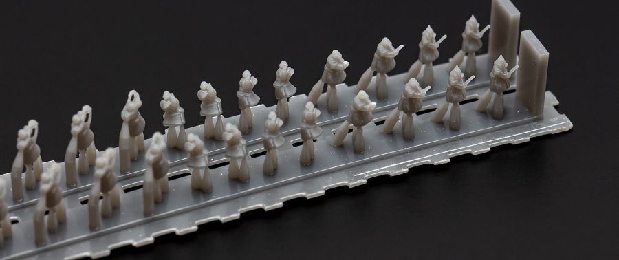 [토리 팩토리] 1/350 거북선 3종 구성품 사진_37.png
