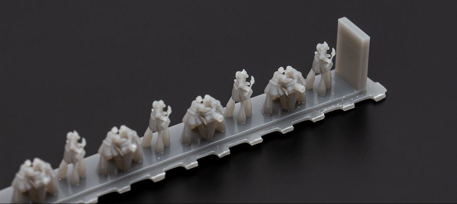 [토리 팩토리] 1/350 거북선 3종 구성품 사진_39.png