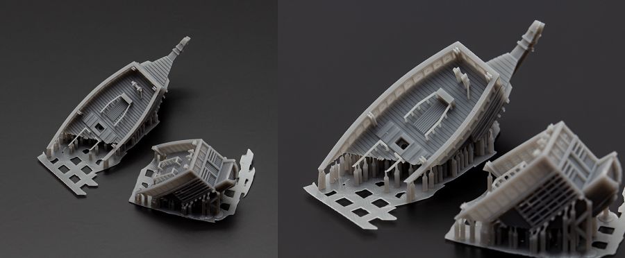 [토리 팩토리] 1/350 거북선 3종 구성품 사진_40.png