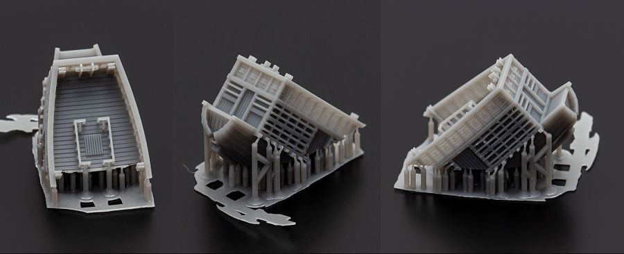 [토리 팩토리] 1/350 거북선 3종 구성품 사진_42.png
