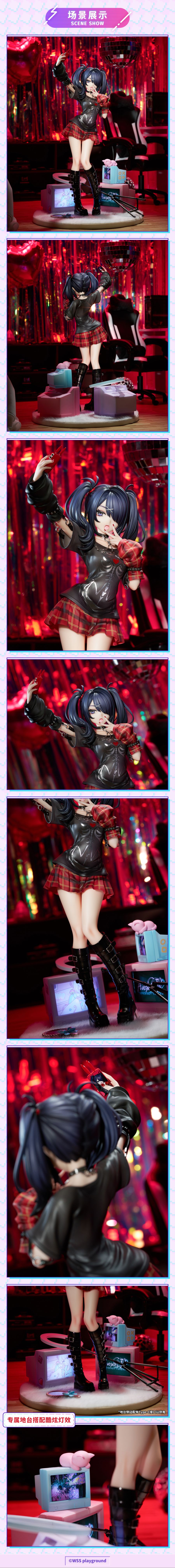 [APEX] 1/7 니디 걸 오버도즈 - 아메 짱_8.jpg