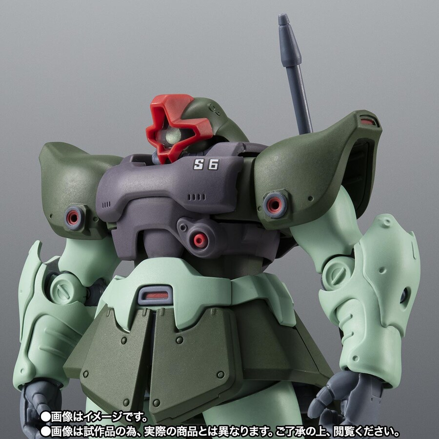 [반다이 혼웹상점] ROBOT혼 릭 돔 II A.N.I.M.E. 콜로니전 사양_2.jpg