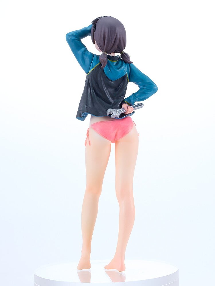 [맥스팩토리] PLAMAX mf 미노리 혼다 선외기 BF350 그랑프리 화이트_7.jpg