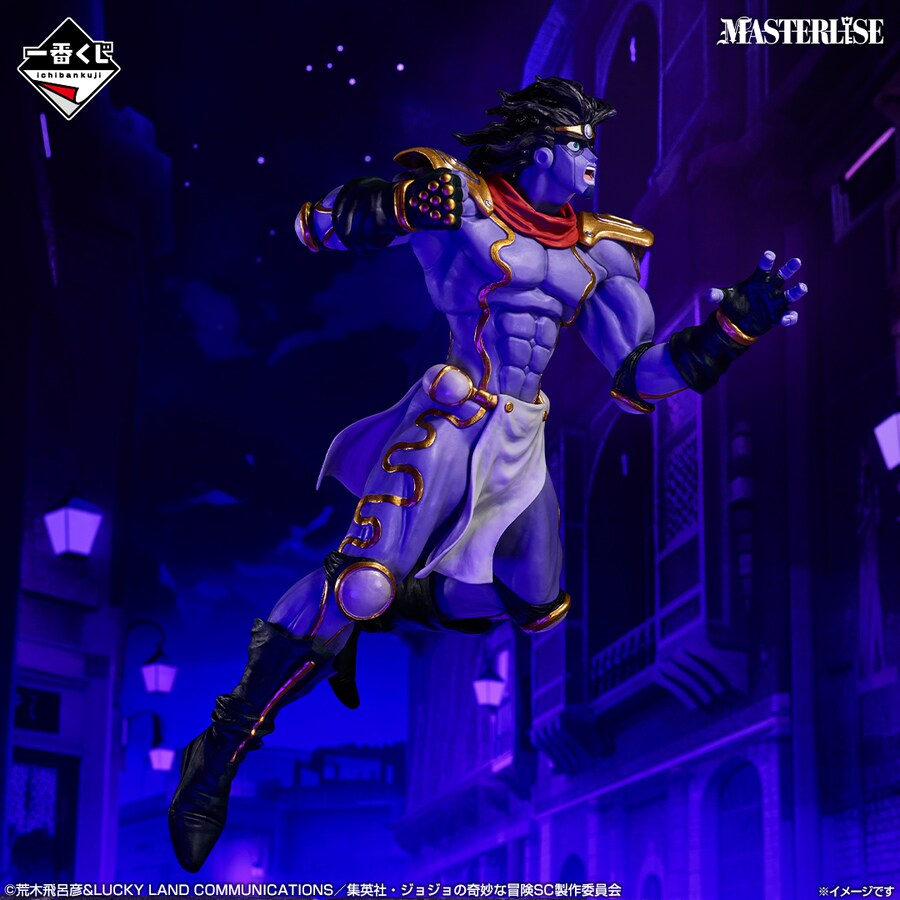 [이치방쿠지][9/27]죠죠STARDUST CRUSADERS한국발매_5.png
