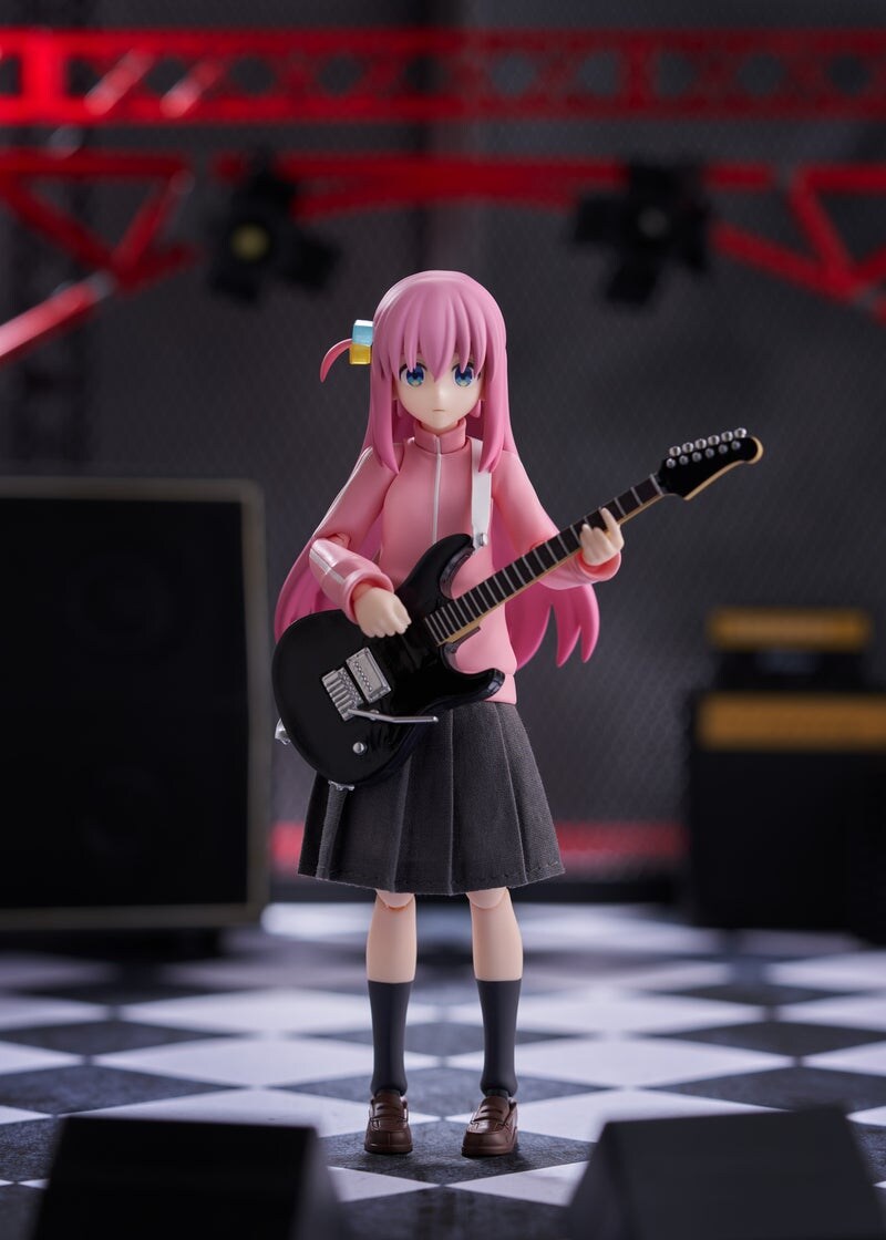 [맥스팩토리] figma 봇치 더 록! 고토 히토리 공개_1.jpg