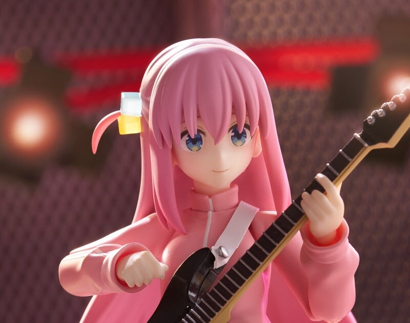 [맥스팩토리] figma 봇치 더 록! 고토 히토리 공개_3.jpg