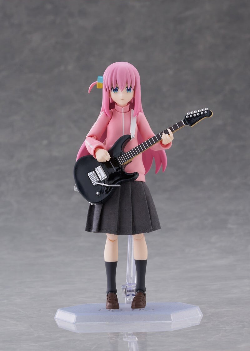[맥스팩토리] figma 봇치 더 록! 고토 히토리 공개_2.jpg