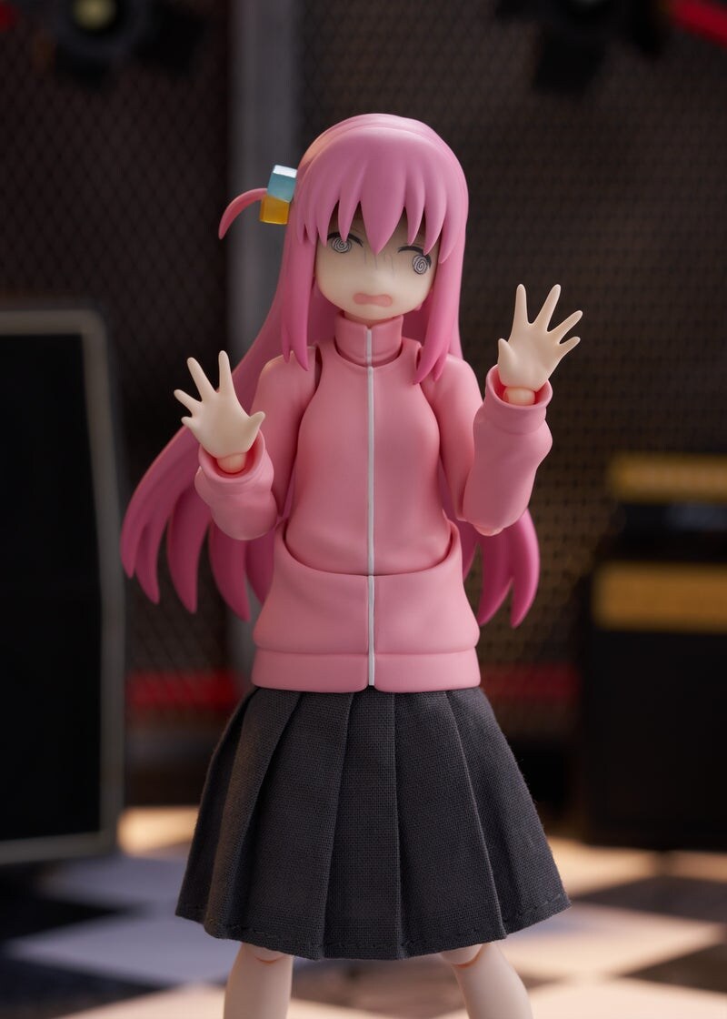 [맥스팩토리] figma 봇치 더 록! 고토 히토리 공개_4.jpg