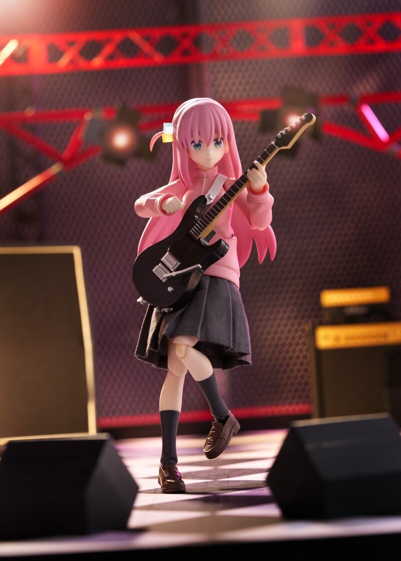 [맥스팩토리] figma 봇치 더 록! 고토 히토리 공개_11.jpg